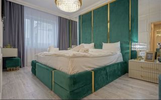 Apartament 2 camere | Decomandat | Parcare | Kasper Coresi - Poză 1