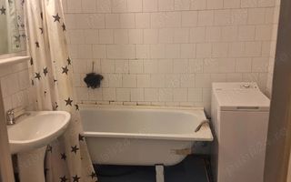 Apartament decomandat cu 2 camere, Zona Olimpia - Poză 13