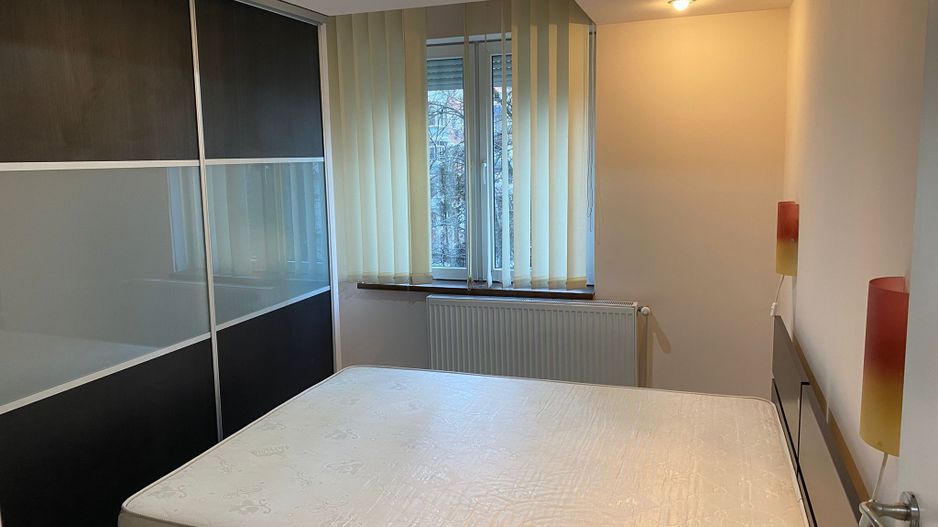 Complex-Studentesc | 4 Camere | Decomandat | Centrala Proprie. - Poză 4