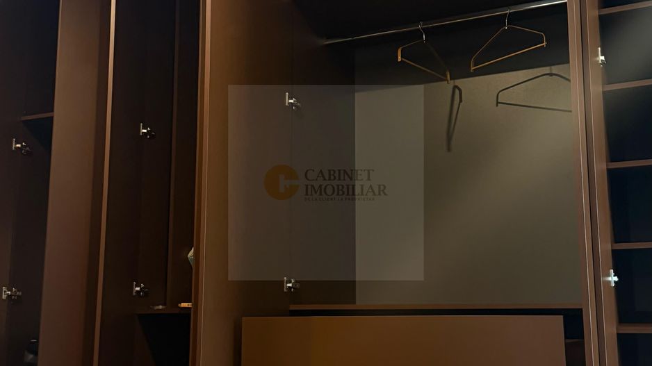 2Camere | Vulcan Residence | Loc Parcare Subteran | Terasa - 10mp - Poză 50