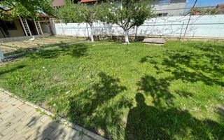 Vila 8 Camere I  360mpu I Valea Aurie - Poză 34