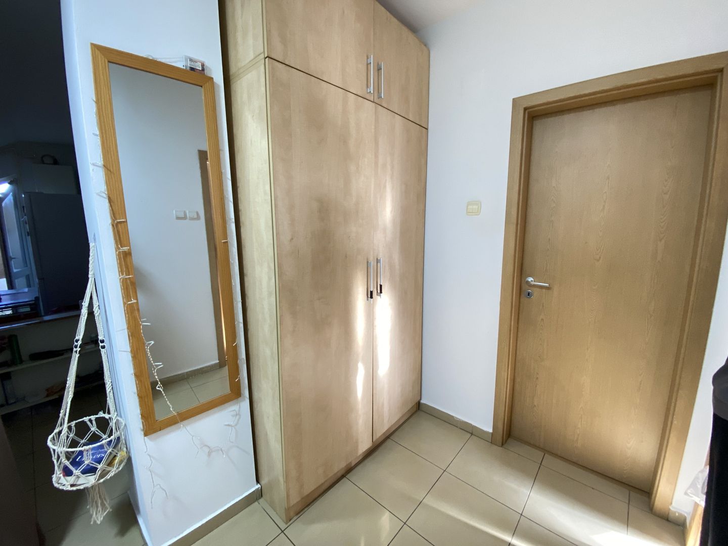 COMISION 0%, Apartament 2 Camere, 71mp, Parcare, Bloc 2008, Sagului - Poză 10