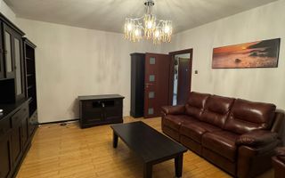 Panduri | 2 camere | 58mp | et 7 | dec | 500 euro - Poză 2