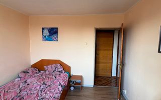 Apartament 3 camere decomandat -10 minute de metrou Aparatorii Patriei - Poză 7