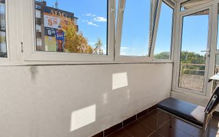 Apartament cu o camera | Complexul Studentesc - Poză 9