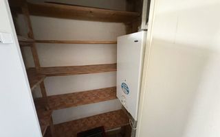 3 camere, decomandat, mobilat modern, balcon, Manastur - Poză 13