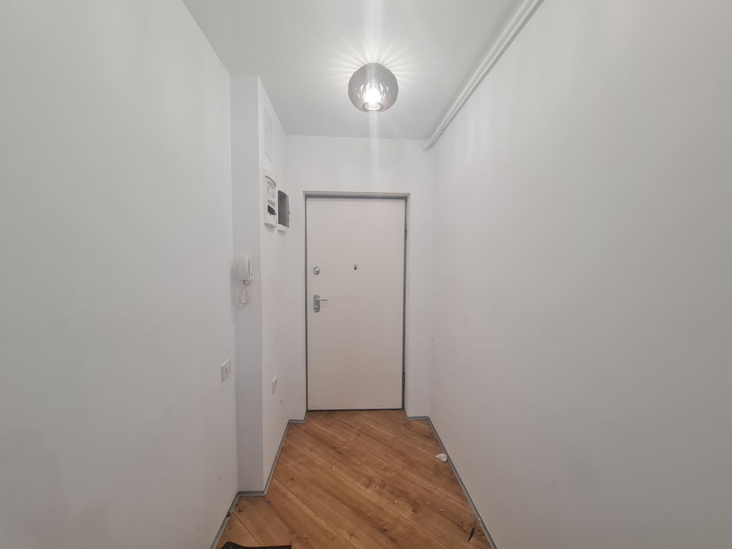 Apartament | 2 camere | Pipera | 4city North - Poză 3