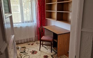 Casă de închiriat cu 4 camere, zona Bucium - Plopii fără Soț, Vladiceni - Poză 2