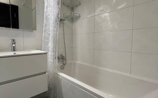 Apartament 3 camere - Poză 12