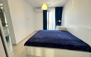 Jumatate duplex 5 camer 3 bai - Poză 5