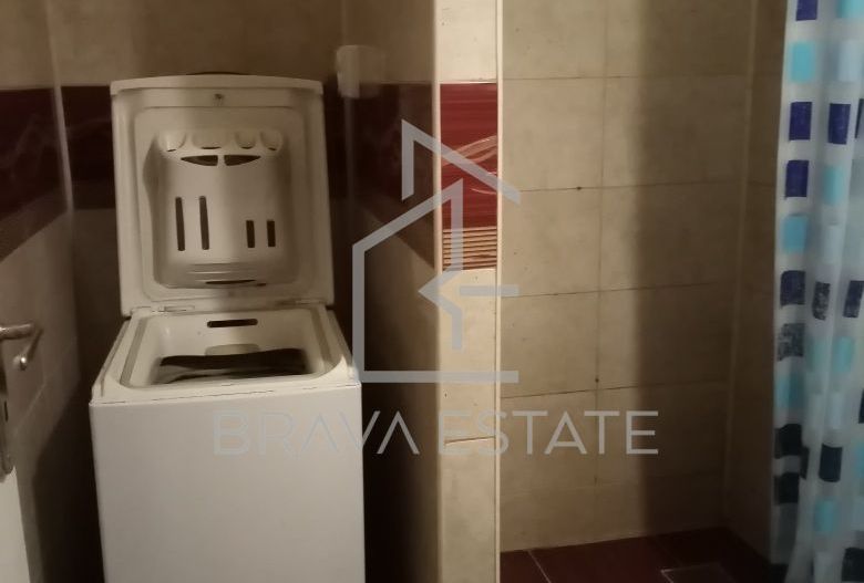 Apartament PET-FRENDLY  3 camere, parcare , zona Zorilor - Poză 3