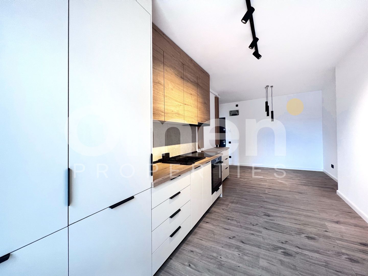 Apartament 2 camere | Complex nou | Zonă excelentă . - Poză 2