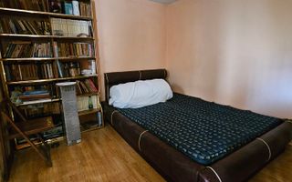 Casă individuală= 96.5mp, caramida • Zona Palas - Poză 10