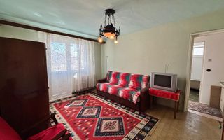 Apartament 2 camere | 39 mpu | Hipodrom 3 - Poză 6