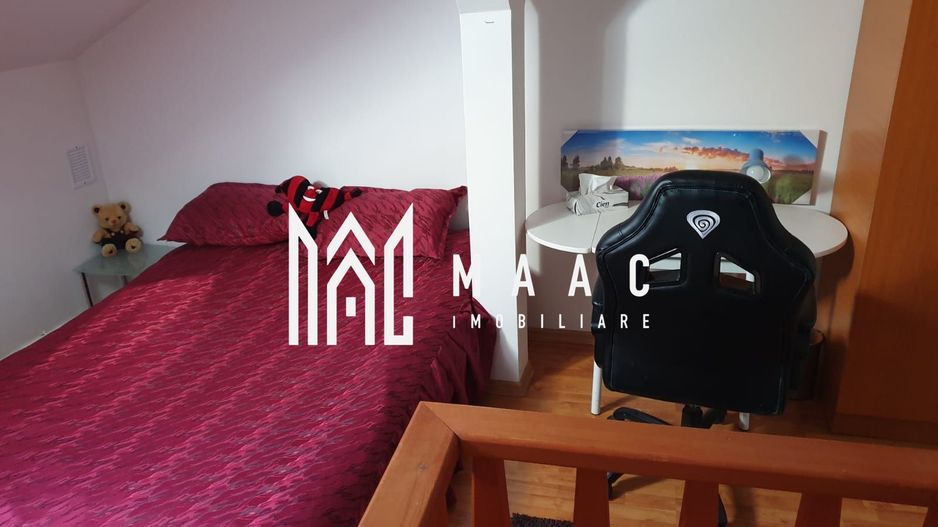 Apartament 2 camere | Mobilat | Investitie | Broscarie - Poză 4