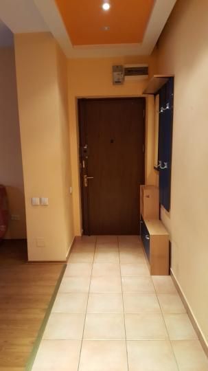 APARTAMENT  ZONA FLOREASCA - Poză 9
