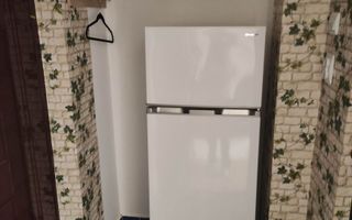 Vând apartament 2 camere (mobilat/utilat) Tecuci - Poză 2