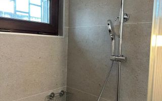 Apartament 2 Camere | Bdul Dimitrie Cantemir - Tineretului - Poză 8