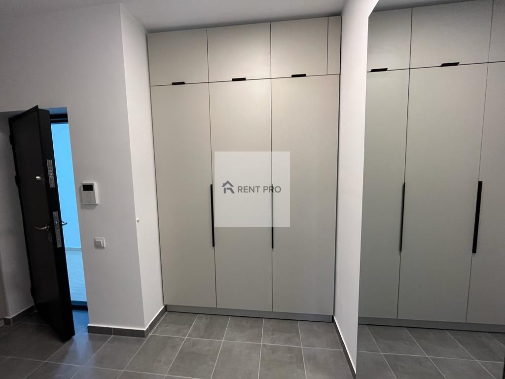 2 Camere Mihai Bravu First Use - Mall Vitan Parcare Inclusa - Poză 7
