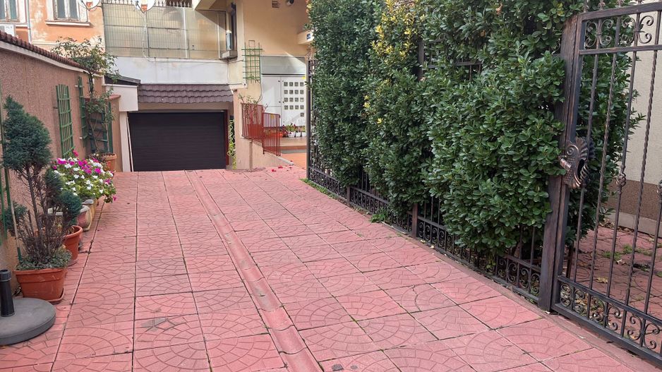 COMISION 0 Apartament Precupetii Vechi /  Calea Mosilor - Poză 3