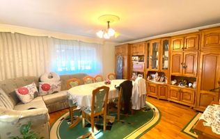 Casa cu 5 camere, Jucu de Sus