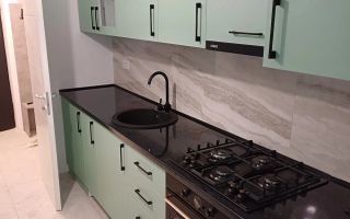 Apartament 2 camere de inchiriat, Iasi, zona Moara de Vant, vedere lac Aroneanu - Poză 1