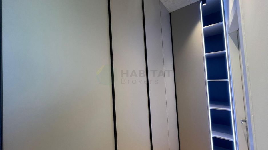 VILĂ DE LUX DE ÎNCHIRIAT | AMBER FOREST | TUNARI - Poză 18