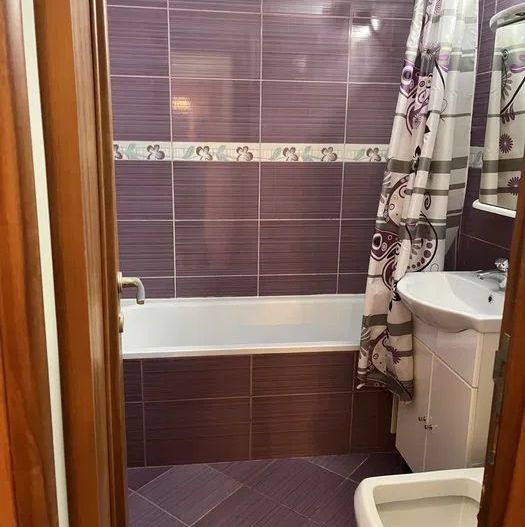 Apartament 2 camere Gorjului - Poză 7