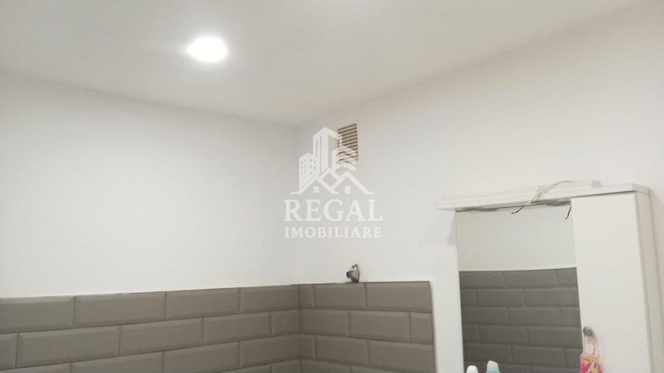 Garsonieră modernă de 24 mp – ideală pentru investiție sau locuit - Poză 2