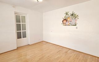 Casa de inchiriat in Andrei Muresanu, str. Anatol France - Poză 4