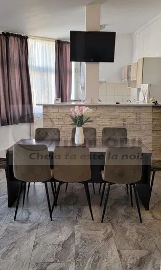 Apartament 4 Camere Ultracentral - 675 euro - Poză 7