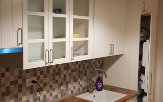 Politehnica I 2 Camere I Modern - Poză 8