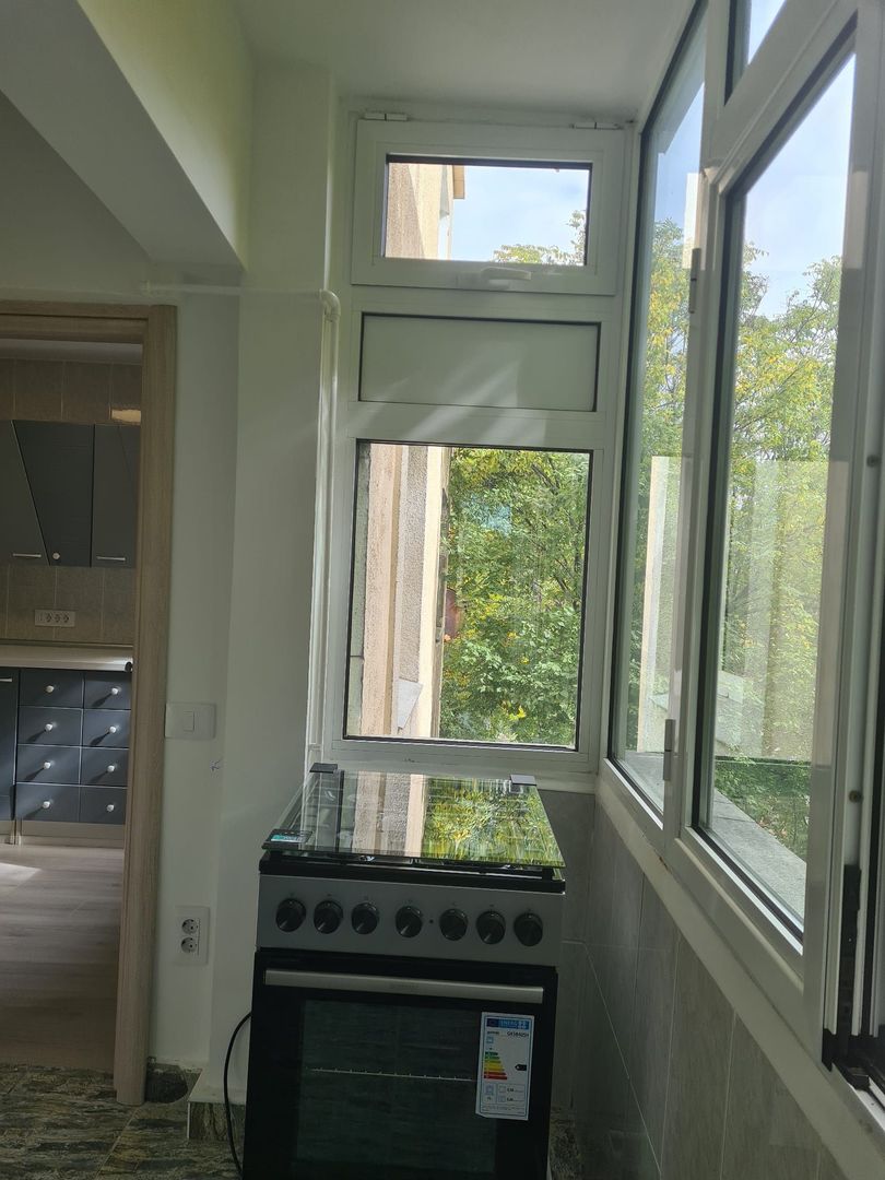 2camdec61mp,nou-pet friendly/zona metrou Brancoveanu/strSecuilor 3 - Poză 14