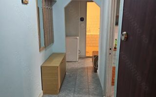 BRASADAS vinde ap 2 cam etaj3/4 decomandat, Carpați 2 - Poză 4