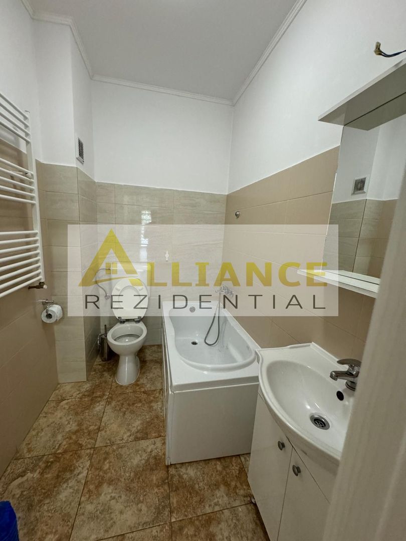2 CAMERE DE INCHIRIAT - 62MP- PARTER -BIRUINTEI - 500 EURO - Poză 5