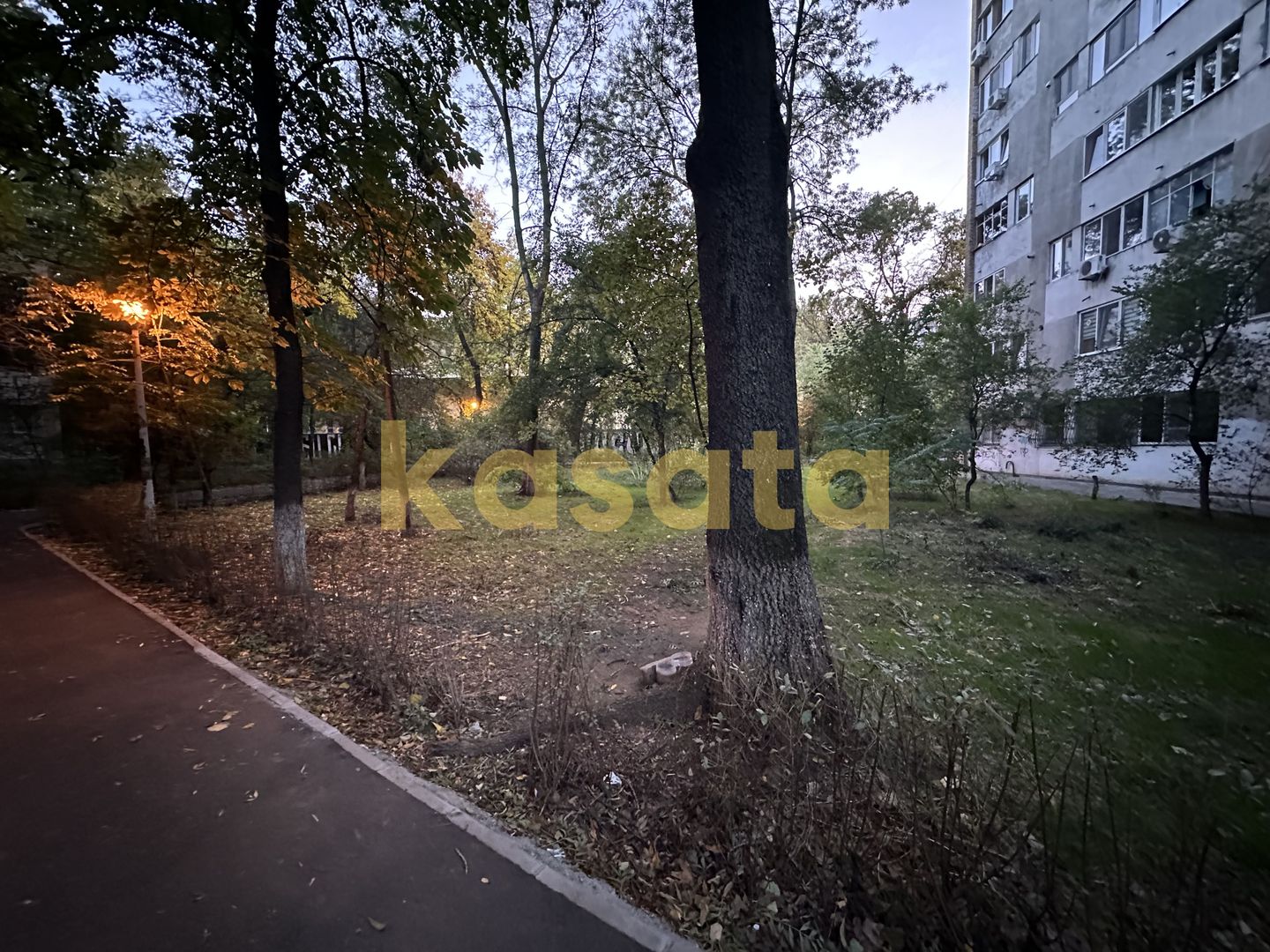 Garsonieră | Spațiu Verde | Metrou | Ideal Investiție | Reabilitat - Poză 16