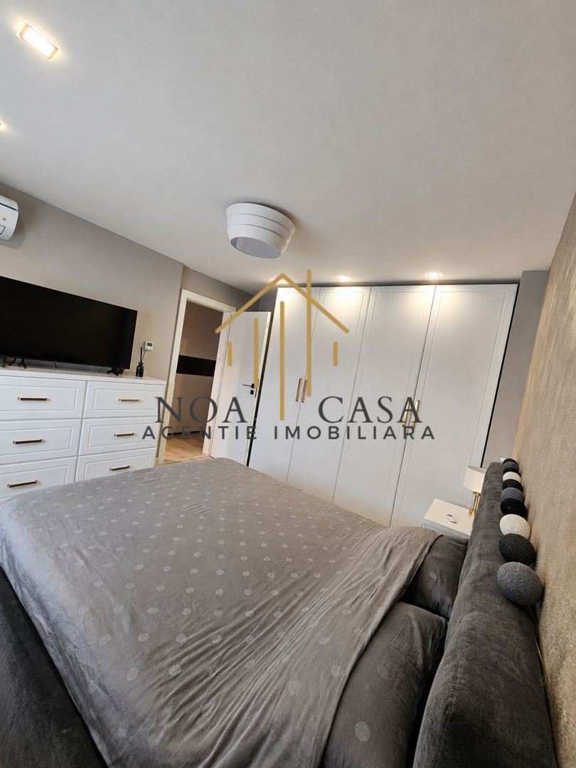Apartament 3 camere- ultracentral, Craiova - Poză 11