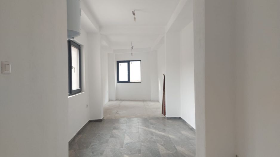 Casa/Vila 6 camere Piata Victoriei, Buzesti / An 2023 - Poză 47