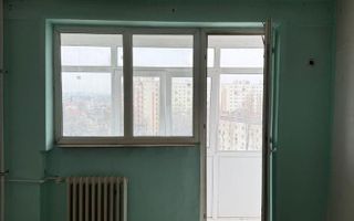 Apartament cu trei camere, Piata Resita, 95.000€ - Poză 1