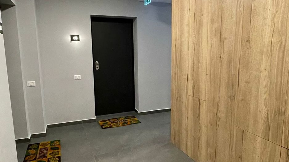 2 Camere | Baneasa | Medicover | Parcare | Biharia | Nou - Poză 6