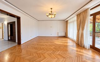 De Vânzare Casă P-ța de vechituri - Poză 2