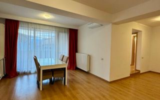 Apartamente cu 2 si 3 camere in Aviatiei-Baneasa - Poză 13