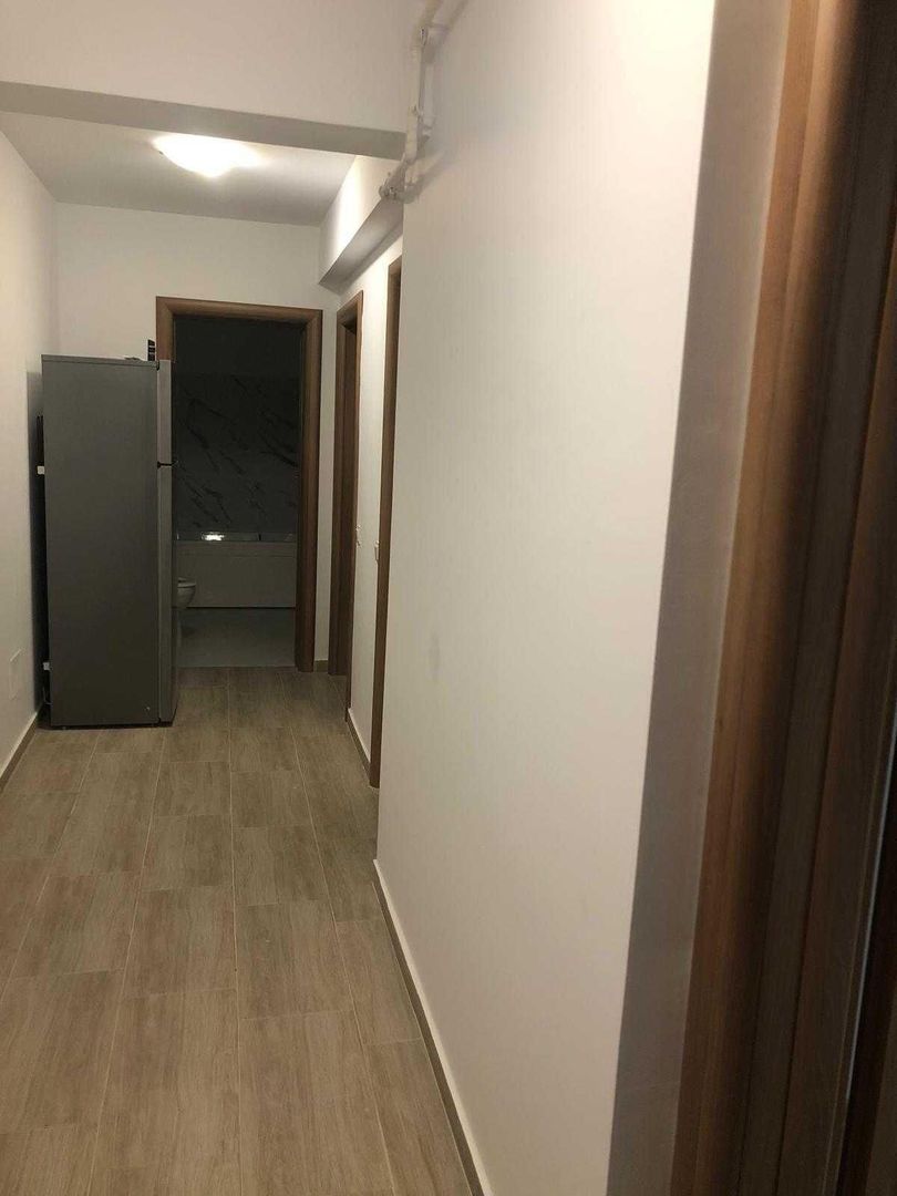AP. 2 CAMERE- POPESTI-LEORDENI, PARCARE INCLUSA, METROU, CENTRALA - Poză 7
