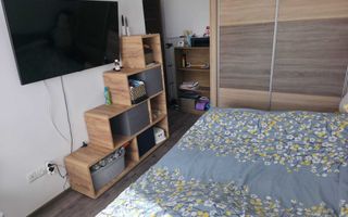 Vă oferim spre vânzare un apartament cu 3 camere în Florești. - Poză 6