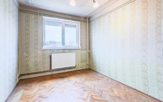 Apartament 3 camere -Zona Vlaicu - Poză 10