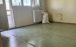 Apartament 2 camere Drumul Taberei - Poză 6