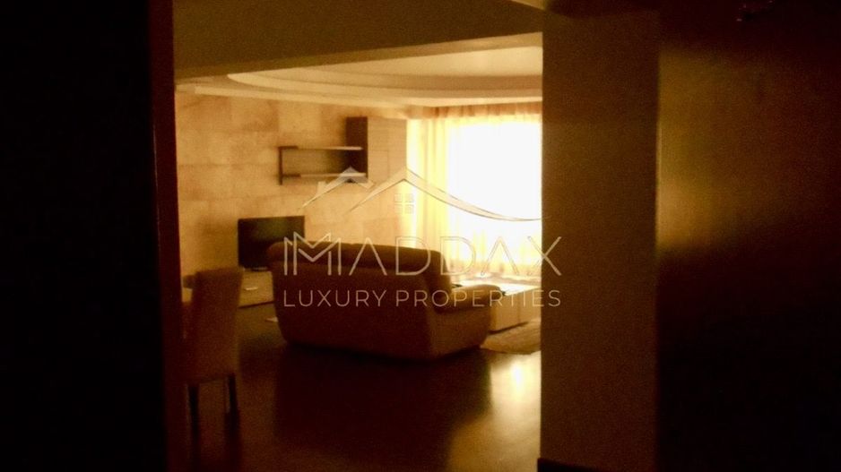 Apartament de lux  *170mp* + 2 locuri de parcare subterane /Herastrau - Poză 12
