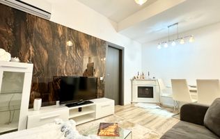 VANZARE 2 CAMERE | MOBILAT UTILAT | CALEA CALARASI