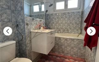 Apartament 2 camere de inchiriat, Tatarasi Flora, Iasi - Poză 7