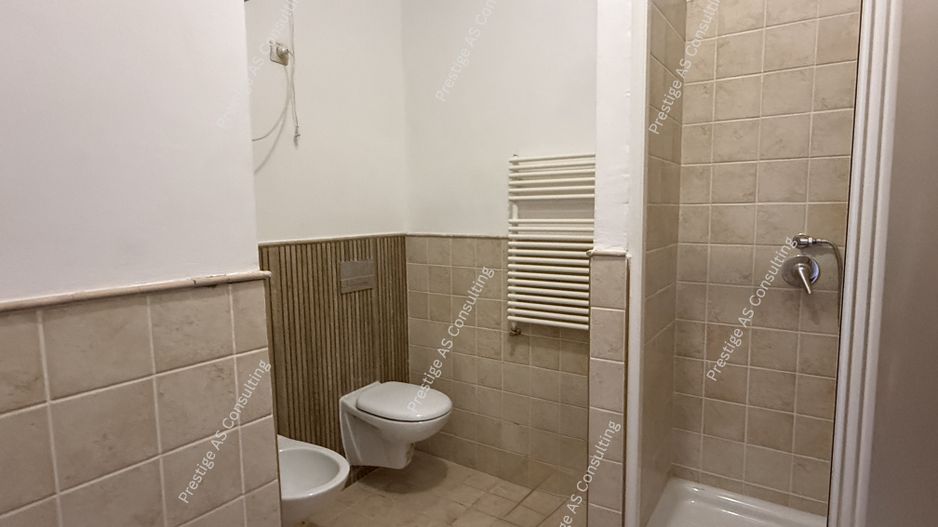 Apartament 4 Camere 150 mp | Balcon cu vedere directa spre Piata Victoriei - Poză 20